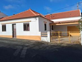 Casa d'Avó